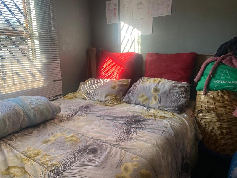2 Bedroom Property for Sale in Westbourne Eastern Cape